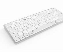 Image result for Nokia with Keyboard