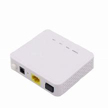 Image result for Ont Router