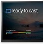 Image result for 24 Inch TV with Chromecast