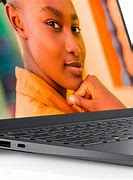 Image result for Dell XPS 13 9360