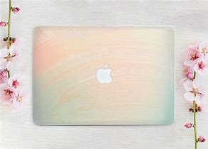 Image result for Pink MacBook Pro Case