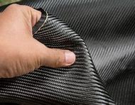 Image result for What Is the Strongest Cloth
