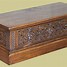 Image result for All Wood TV Stands