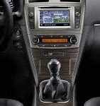 Image result for Toyota Adventis 2020 Interior