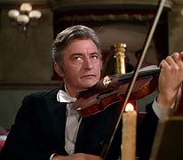 Image result for Claude Rains Famous Characters