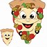 Image result for Pizza Emoji Clip Art