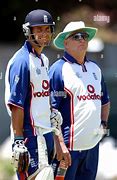 Image result for England Cricket Training Top