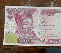 Image result for Nigerian Naira