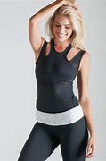 Image result for Good Workout Clothes