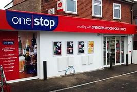 Image result for One Stop Shop Brighton