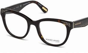 Image result for Guess Eyeglass Frames Women