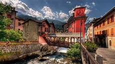 ponte di legno ponte di legno tonale pass italy hotel bellavista ponte di legno ponte di legno tonale pass italy hotel bellavista