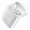 Image result for Best Bluetooth Earbuds White