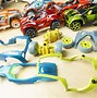 Image result for Really Cool Toys