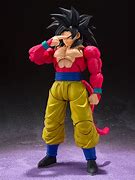 Image result for Bandai Dragon Ball