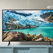 Image result for Samsung 7100 Series 65-Inch