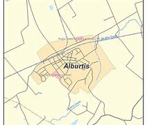 Image result for Alburtis PA