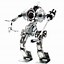 Image result for Images of Humanoid Robot