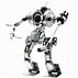 Image result for Really Cool Robots