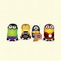 Image result for Minion Hero