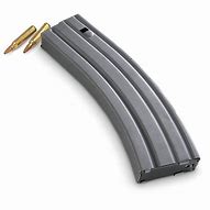 Image result for 40 Round Clip