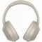 Image result for Sony Headphones Wh-1000Xm4