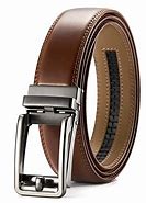 Image result for Men's Belts without Holes