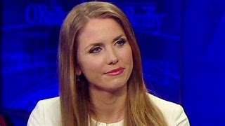 Image result for Jenna Lee Journalist