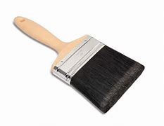 Image result for Paint Brushes Product