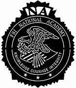 Image result for FBI Academy Virginia