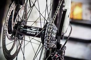 Image result for 7-Speed Rear Hub