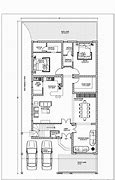Image result for 350 Square Meters
