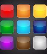 Image result for desktop icon background color