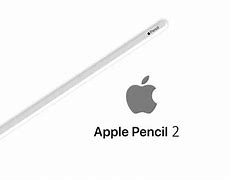 Image result for Apple Pencil 2nd Geração