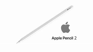 Image result for iPhone Pencil 2