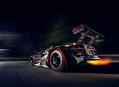 Image result for Black Racing Background