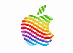 Image result for Apple Logo Redesign Concept