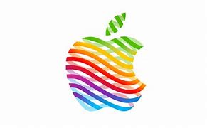 Image result for New Apple Logo 2018