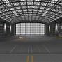 Image result for KSP Hangar