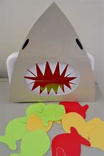 Image result for Shark Bath Toys for Kids