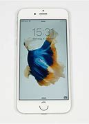 Image result for iPhone 6s Finger