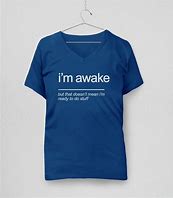 Image result for Funny Graphic Tees