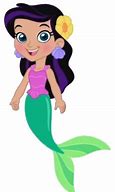 Image result for Marina The Mermaid