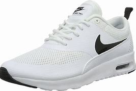 Image result for White Nike Shoes for Women Casual