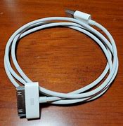 Image result for Old iPad Mini Charger