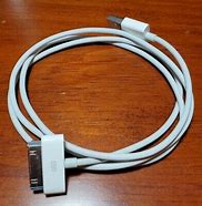 Image result for iPod Adapter Cable