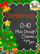 Image result for 10 Commandments Activities for Kids