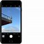 Image result for iPhone 7 Pics Black User Pics