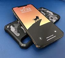 Image result for gold iphone xs max unlock