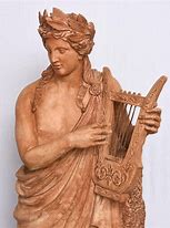 Image result for Phoibos Apollo Greek God